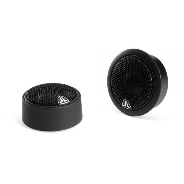 JL Audio JLC2-525 C2 5.25" (130 MM) 2-WAY COMPONENT SPEAKER SYSTEM