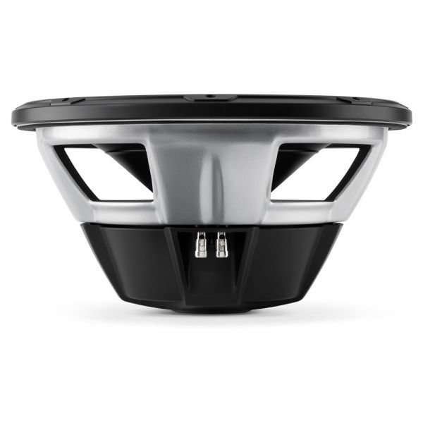 JL Audio 15" W0 SUBWOOFER 500W @ 4 OHM JL15W0V3-4