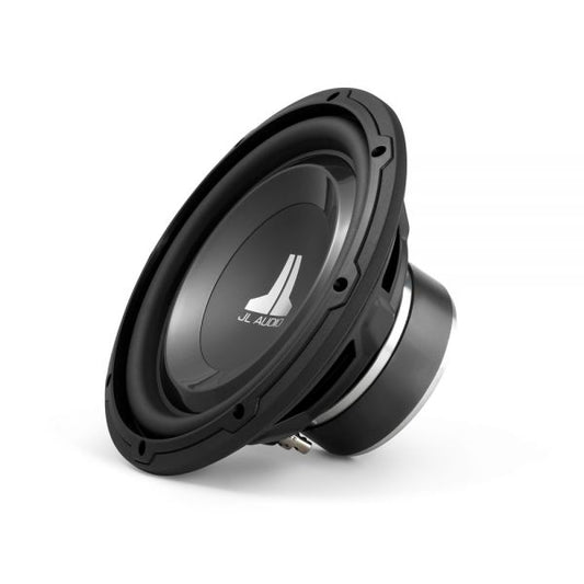 JL Audio 10" W1 SUBWOOFER 300W @ 4 OHM JL10W1V3-4