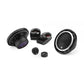 JL Audio JLC2-600 C2 6" (150 MM) 2-WAY COMPONENT SPEAKER SYSTEM