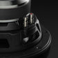 JL Audio 12" W1 SUBWOOFER 300W @ 4 OHM JL12W1V3-4
