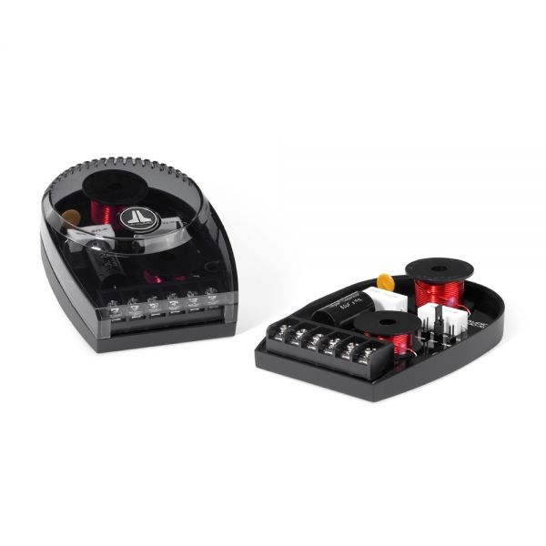 JL Audio JLC2-600 C2 6" (150 MM) 2-WAY COMPONENT SPEAKER SYSTEM