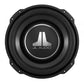 12" TW3 THIN-LINE SUBWOOFER 400W DUAL 8 OHM
