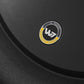 JL Audio 10" W7 SUBWOOFER 750W @ 3 OHM ANNIVERSARY EDITION