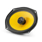 JL Audio JLC1-690X C1 6" X 9" (150 X 230 MM) COAXIAL SPEAKER SYSTEM
