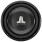JL Audio 12" W1 SUBWOOFER 300W @ 2 OHM JL12W1V3-2