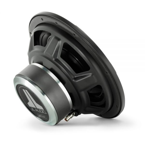 JL Audio 10" W1 SUBWOOFER 300W @ 4 OHM JL10W1V3-4