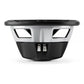 JL Audio 10" W0 SUBWOOFER 300W @ 4 OHM JL10W0V3-4