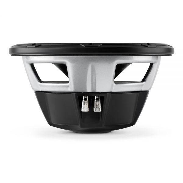 JL Audio 10" W0 SUBWOOFER 300W @ 4 OHM JL10W0V3-4
