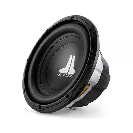 JL Audio 10" W0 SUBWOOFER 300W @ 4 OHM JL10W0V3-4
