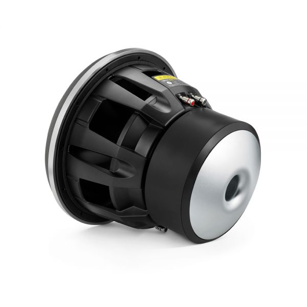 JL Audio 13.5" W7 SUBWOOFER 1500W DUAL 1.5 OHM ANNIVERSARY EDITION