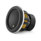 JL Audio 10" W7 SUBWOOFER 750W @ 3 OHM ANNIVERSARY EDITION