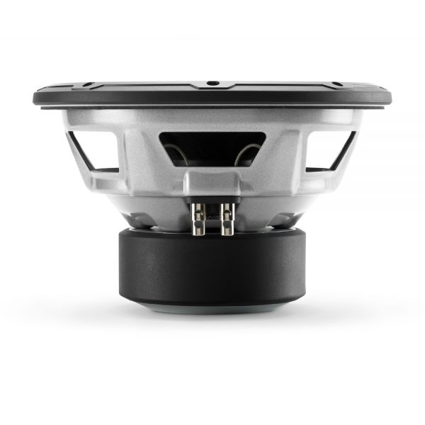JL Audio 10" W3 SUBWOOFER 500W @ 2 OHM JL10W3V3-2