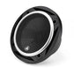 JL Audio JLC2-600 C2 6" (150 MM) 2-WAY COMPONENT SPEAKER SYSTEM