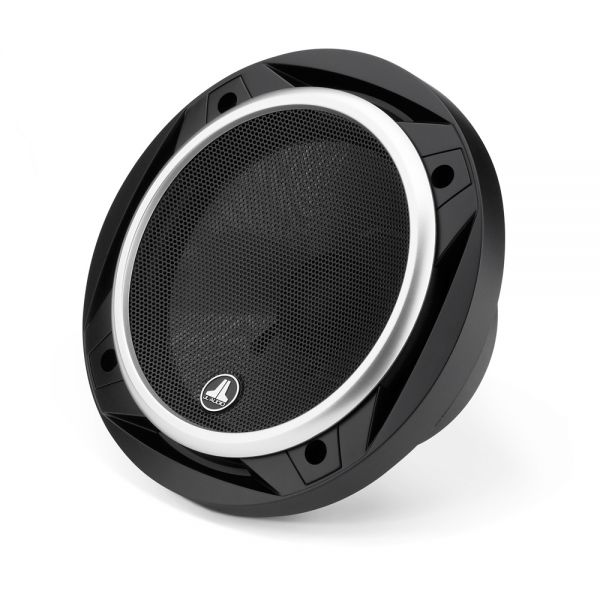 JL Audio JLC2-600 C2 6" (150 MM) 2-WAY COMPONENT SPEAKER SYSTEM