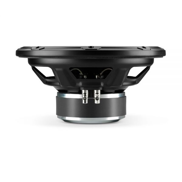 JL Audio 10" W1 SUBWOOFER 300W @ 4 OHM JL10W1V3-4