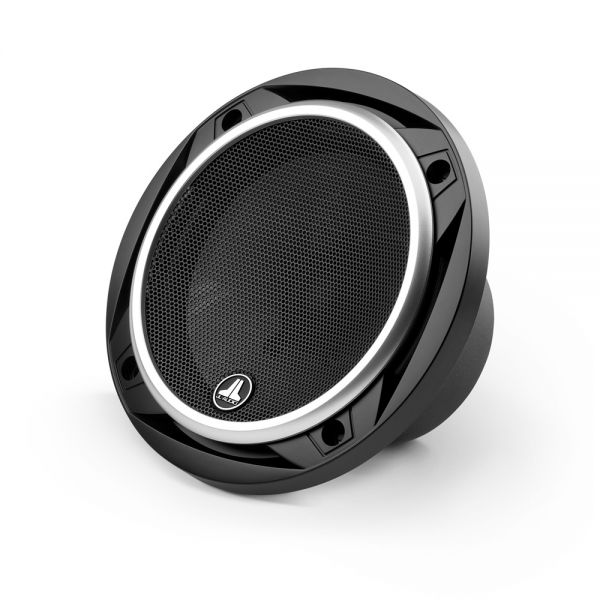 JL Audio JLC2-525 C2 5.25" (130 MM) 2-WAY COMPONENT SPEAKER SYSTEM
