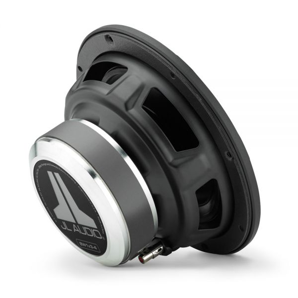 8" W1V3 SUBWOOFER 150W @ 4 OHM JL8W1V3-4