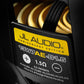 JL Audio 13.5" W7 SUBWOOFER 1500W DUAL 1.5 OHM ANNIVERSARY EDITION