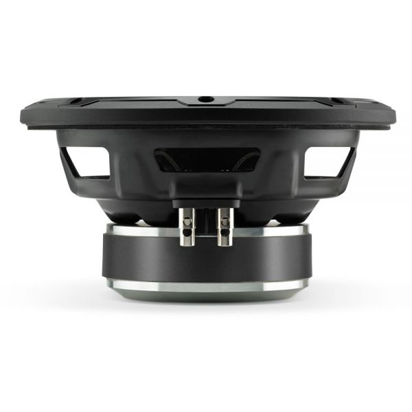 8" W1V3 SUBWOOFER 150W @ 4 OHM JL8W1V3-4
