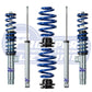 150212 - Prosport LZT-Line Coilover Kit for BMW Z3 Roadster (1995-2003) 2.0 2.2 2.8 3.0