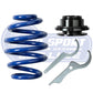 150212 - Prosport LZT-Line Coilover Kit for Z3 Roadster (1995-2003) 1.8 1.9