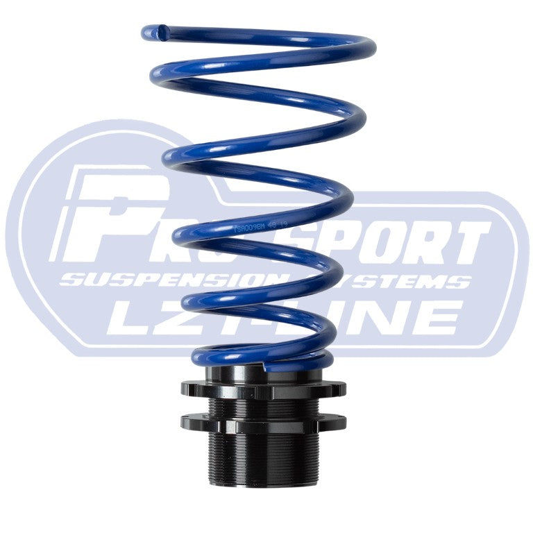 150208 - Prosport LZT-Line Coilover Kit for BMW 3 Series Touring E30 (1987-1994) 316 318 320 325