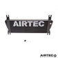 AIRTEC MOTORSPORT FRONT MOUNT INTERCOOLER FOR FORD RANGER 2.2 & 3.2 TDCI