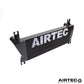 AIRTEC MOTORSPORT FRONT MOUNT INTERCOOLER FOR FORD RANGER 2.2 & 3.2 TDCI