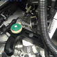 AIRTEC MOTORSPORT QUICK SHIFT FOR MK3 FOCUS ST/RS