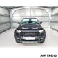 AIRTEC MOTORSPORT FRONT MOUNT INTERCOOLER FOR FORD RANGER 2.2 & 3.2 TDCI