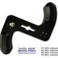 AIRTEC MOTORSPORT QUICK SHIFT FOR MK3 FOCUS ST/RS