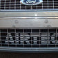 AIRTEC INTERCOOLER UPGRADE FOR MONDEO MK4 2.2 DIESEL