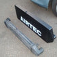 AIRTEC INTERCOOLER UPGRADE FOR MONDEO MK4 2.2 DIESEL