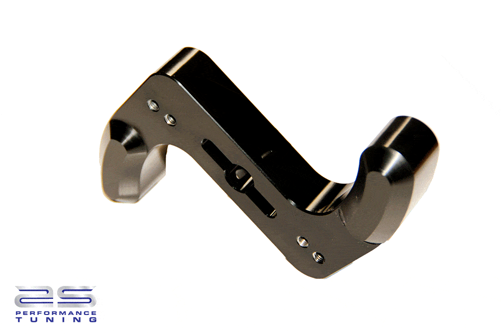 AIRTEC MOTORSPORT QUICK SHIFT FOR MK3 FOCUS ST/RS