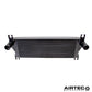 AIRTEC MOTORSPORT FRONT MOUNT INTERCOOLER FOR FORD RANGER 2.2 & 3.2 TDCI