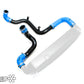 AIRTEC MOTORSPORT 2.5-INCH BIG BOOST PIPE KIT FOR MK3 FOCUS RS