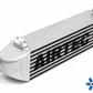 AIRTEC INTERCOOLER UPGRADE FOR TRANSIT CUSTOM / M-SPORT (EURO 6 MODELS)