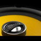 JL Audio JLC1-525X C1 5.25" (130 MM) COAXIAL SPEAKER SYSTEM