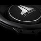 JL Audio 10" TW3 THIN-LINE SUBWOOFER 400W DUAL 4 OHM JL10TW3-D4