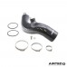 TURBO INDUCTION HOSE FOR BMW N55 AIRTEC MOTORSPORT ATMSBMW13