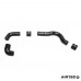 AIRTEC MOTORSPORT TOP INDUCTION PIPE FOR FOCUS ST MK4