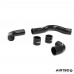 AIRTEC MOTORSPORT TOP INDUCTION PIPE FOR FOCUS ST MK4