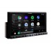 Alpine ILX 705D 7” Premium Digital Media Station, featuring DAB+ Radio, Apple CarPlay and Android