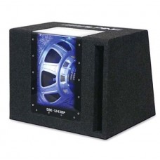 12 inch Sub with Box