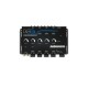Factory Audio System OEM Interface