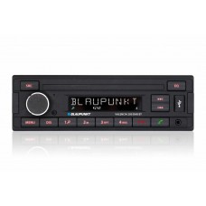Blaupunkt Valencia 200 DAB BT MP3 USB Bluetooth DAB+ Stereo Tuner