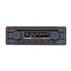 BLAUPUNKT Doha 112 BT CD USB  Car Headunit Stereo 