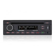 Blaupunkt Milano 200 BT MP3 USB Bluetooth FM Stereo Tuner