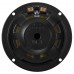 BRAX GRAPHIC GL3 midrange driver 100W "MicroSphere" Ceramic 80mm/3 inch High end car speaker